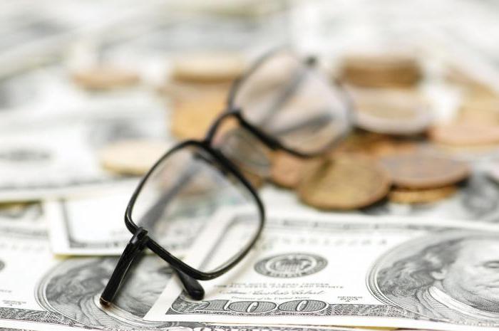 réalisation d'un audit technologique d'un projet d'investissement