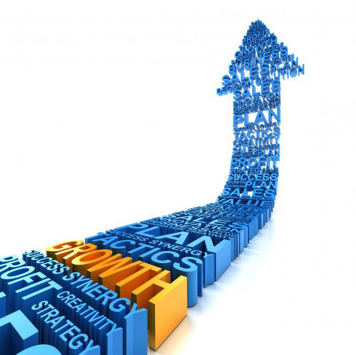 le capital maternité comme investissement du futur