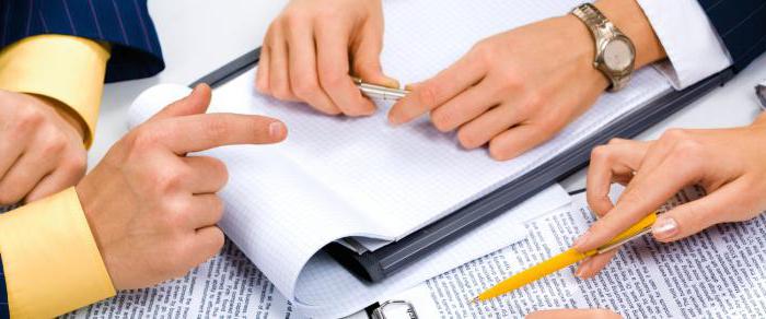 audit réglementaire des produits finis