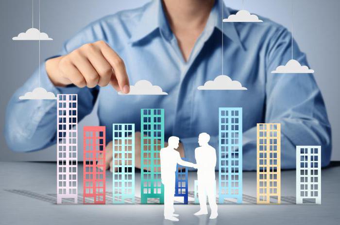 consumer society management