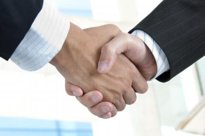 consumer cooperative