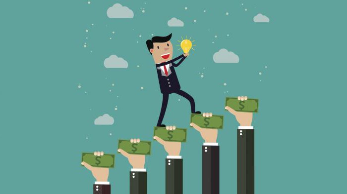placement collectif sur le marché des valeurs mobilières