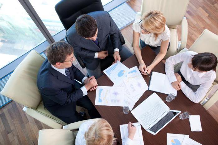 audit of financial and economic activities of a public institution
