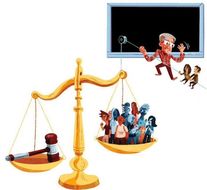 défaut de comparaître devant le tribunal