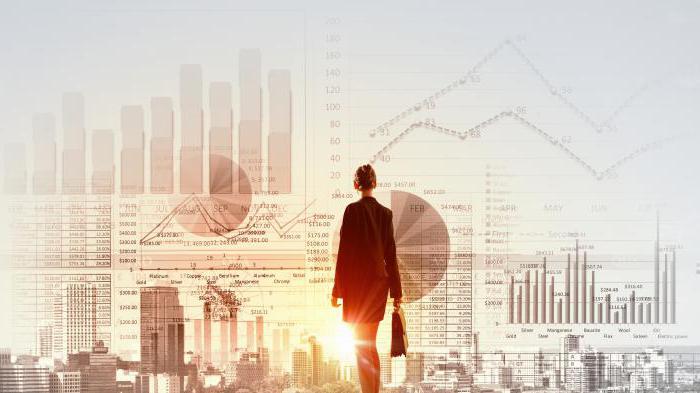 how to calculate average monthly earnings