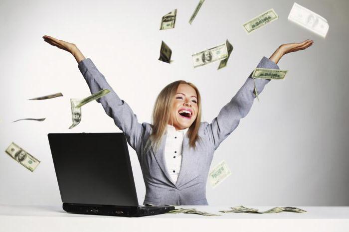 average monthly earnings how to calculate