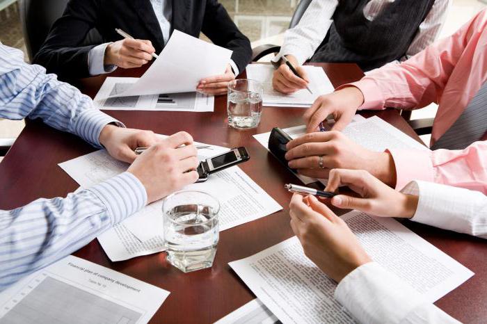 audit immobilier