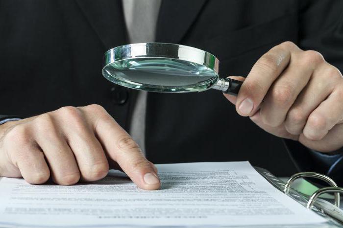 transactions interconnectées à 223 fz