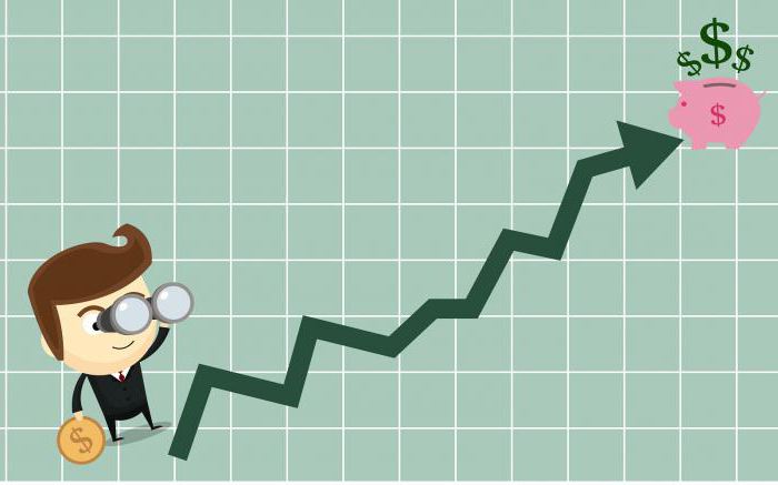 planification stratégique et analyse de la performance des investissements