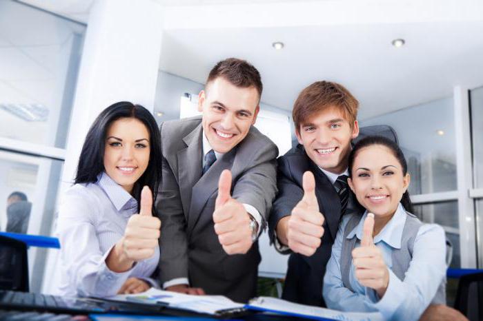 liquidation organization