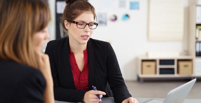 organization liquidation plan