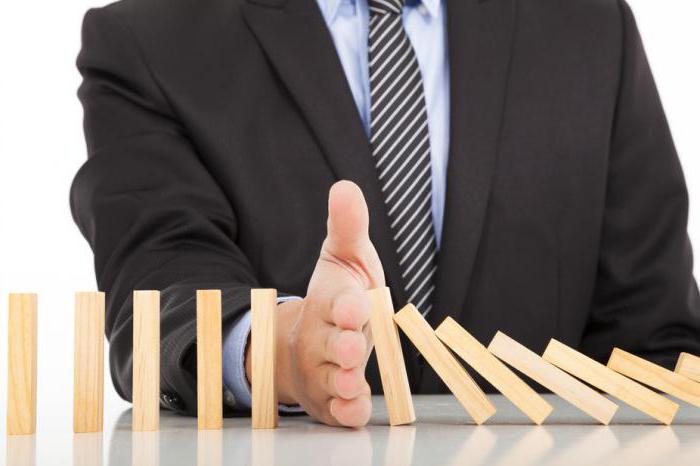 compensation upon liquidation of an organization