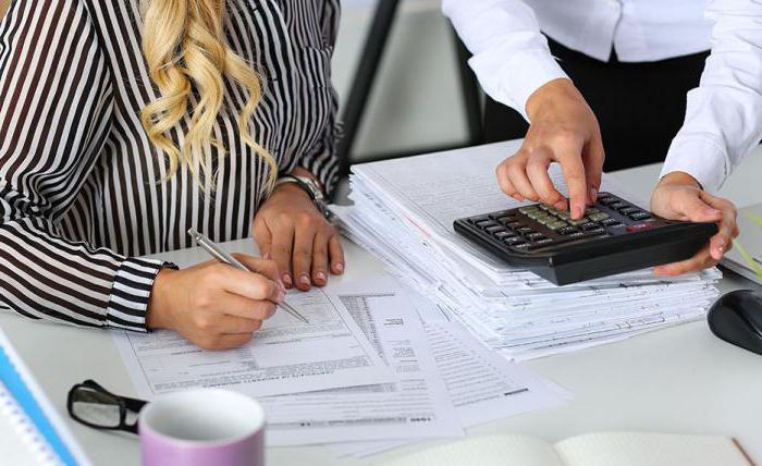 accrued depreciation in the balance sheet