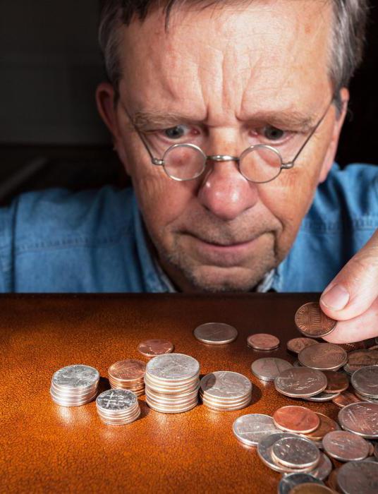 where in the balance sheet depreciation