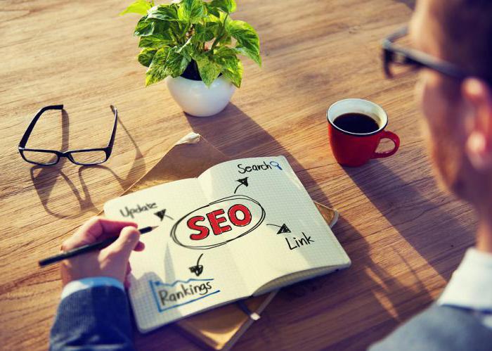 seo copywriting services