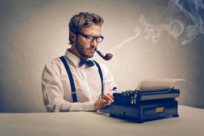 SEO copywriting basics