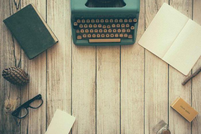 seo copywriting texts