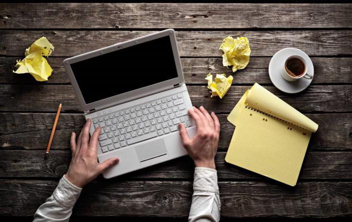 what is seo copywriting