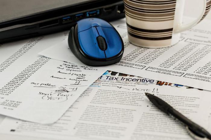 corporate bonds