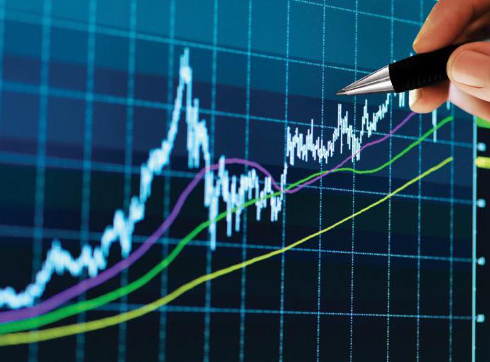 revenus de placements d'assurance-vie