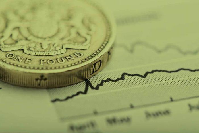 investment defined by function
