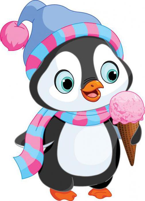 ice cream franchise cafe