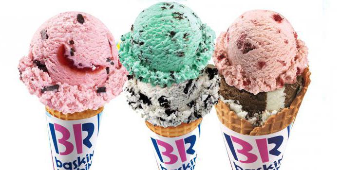 33 penguin ice cream franchise