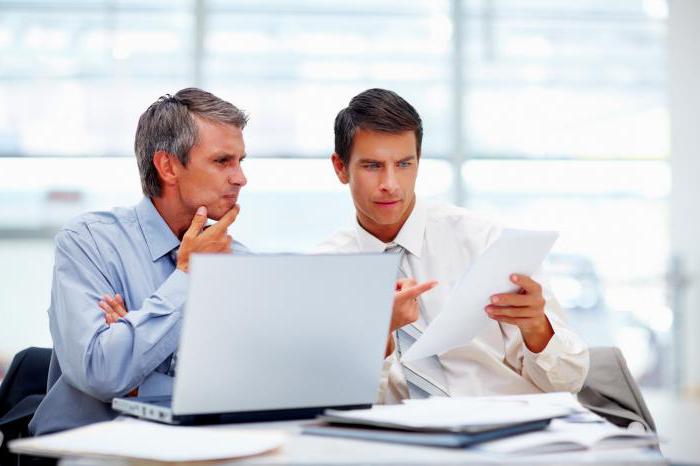 investment tax deduction documents