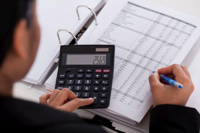 stocks et articles ménagers en fonctionnement