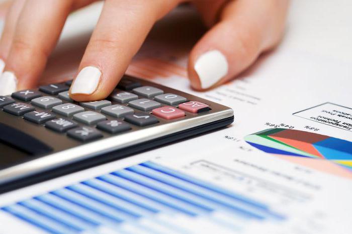 contrôle des faits de la vie économique