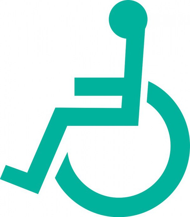 Loi sur l'invalidité