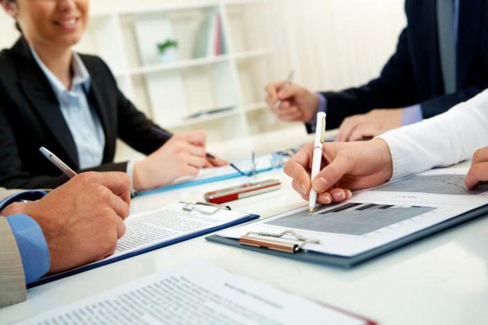 audit plan