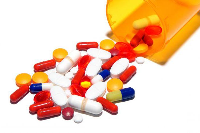 sale of pharmaceutical substances