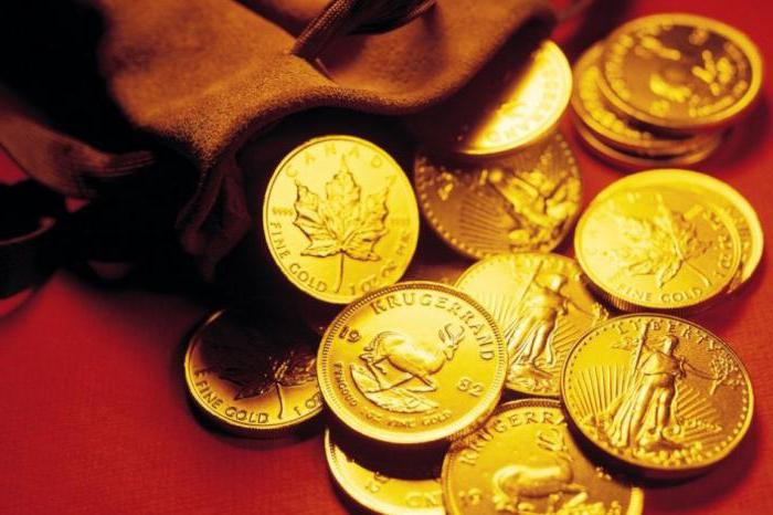 economic substance and classification of investments