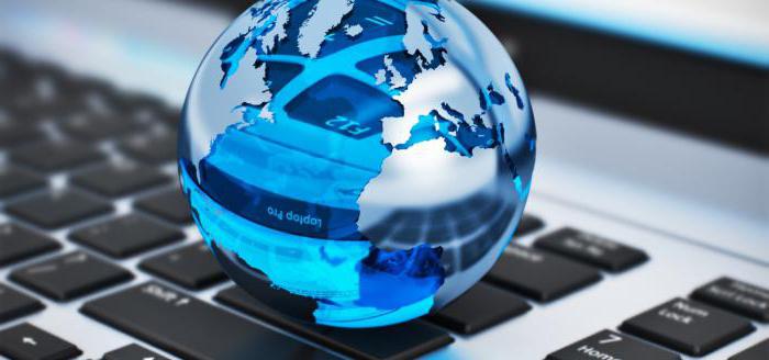 font-ils vraiment de l'argent sur les options binaires