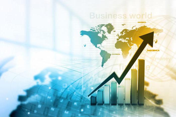 international legal and national regulation of foreign investment