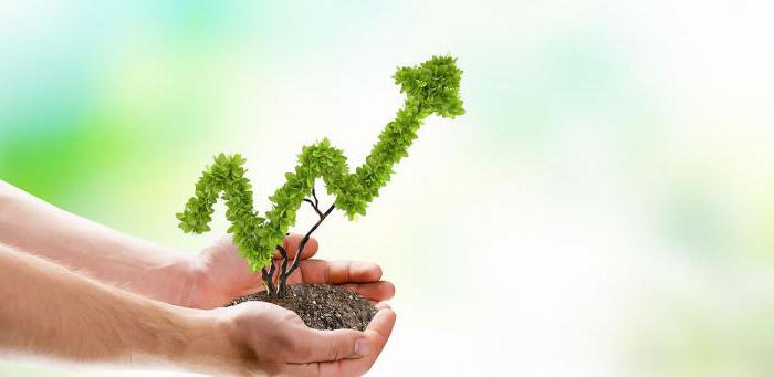 méthodes d'évaluation de l'efficacité de la gestion