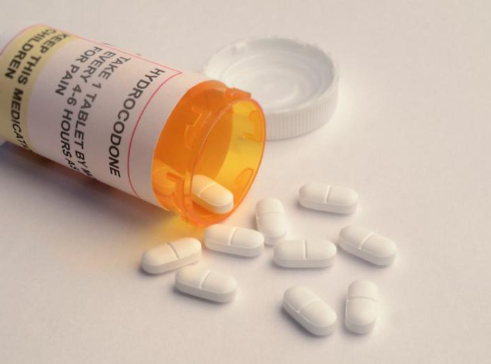 pharmaceutical licenses