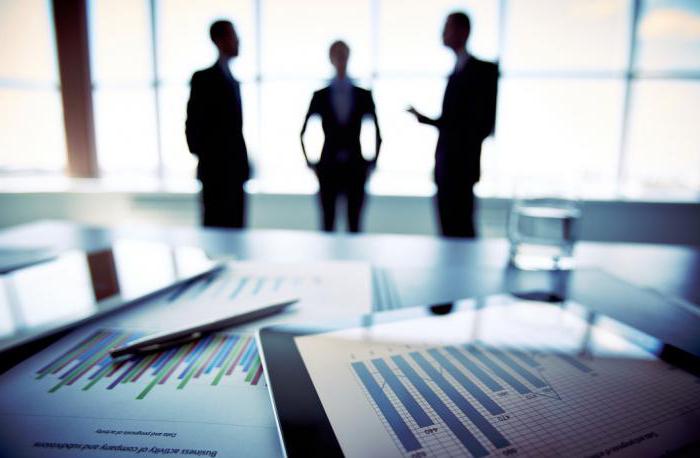 changes to the constituent documents of a legal entity
