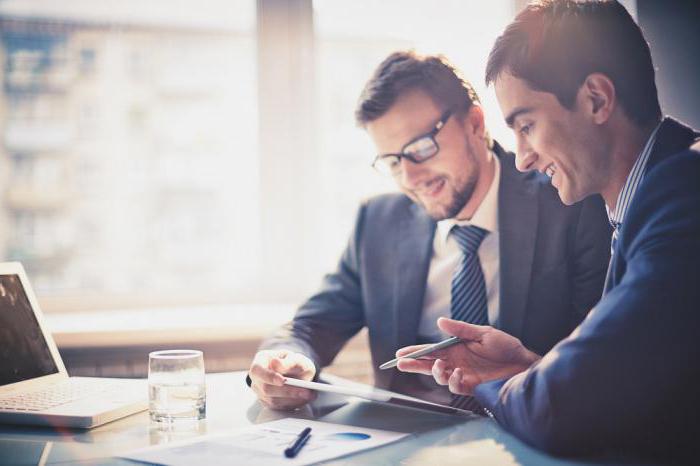 amending the constituent documents of a legal entity