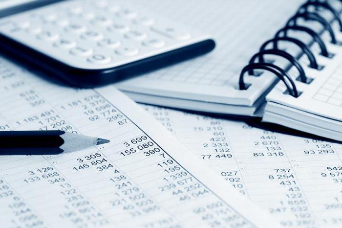 comptabilité fiscale des biens amortissables