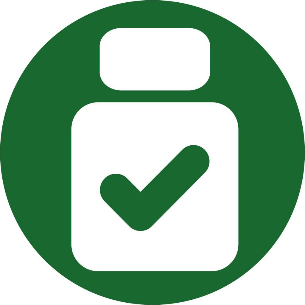 medical examination for a medical book