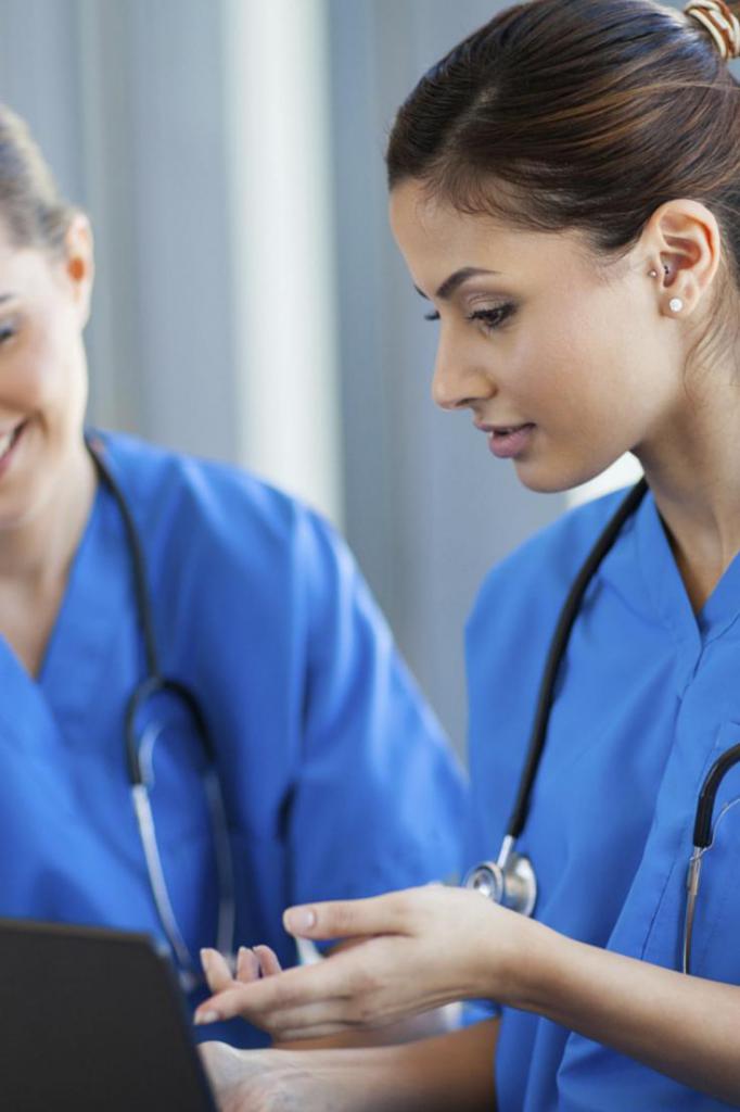 periodic medical examination of workers