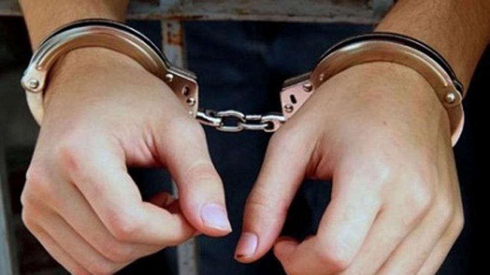 features of sentencing minors