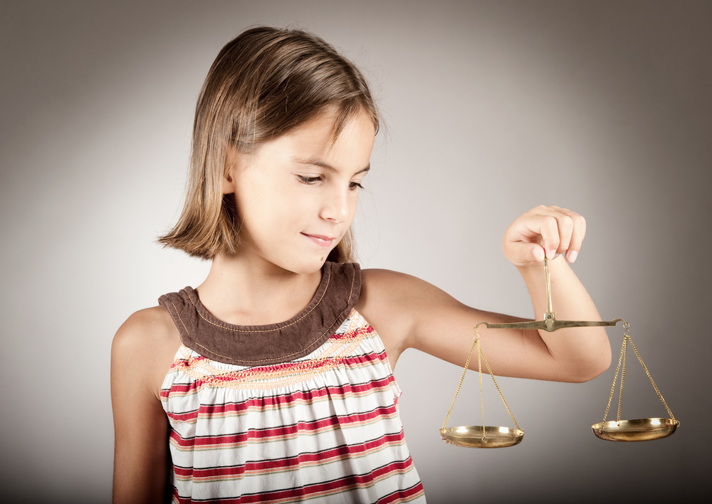 procedure for sentencing minors