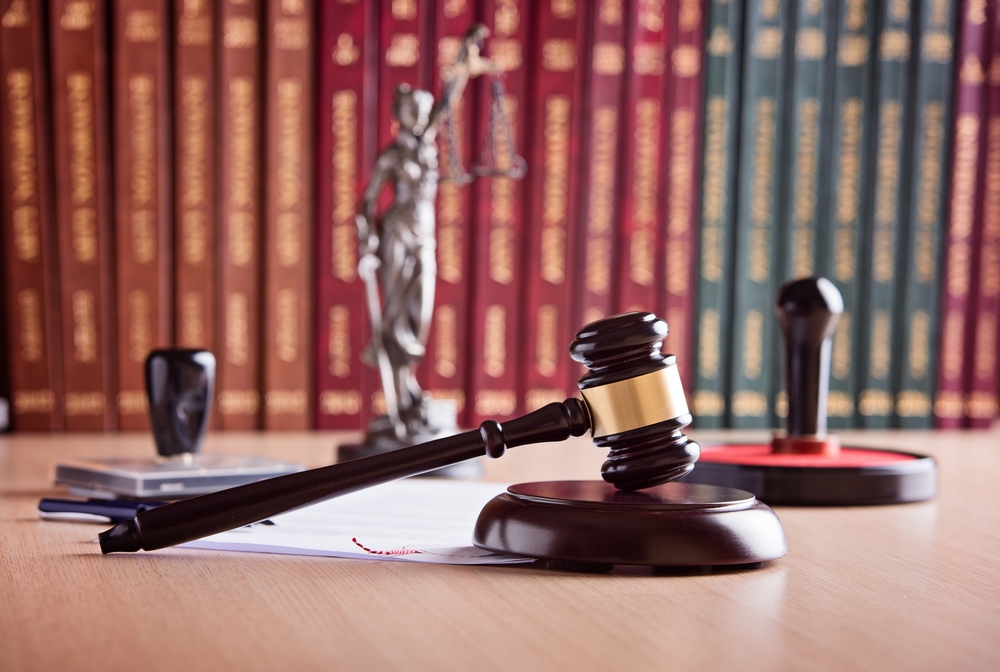 decree of the plenum on sentencing minors