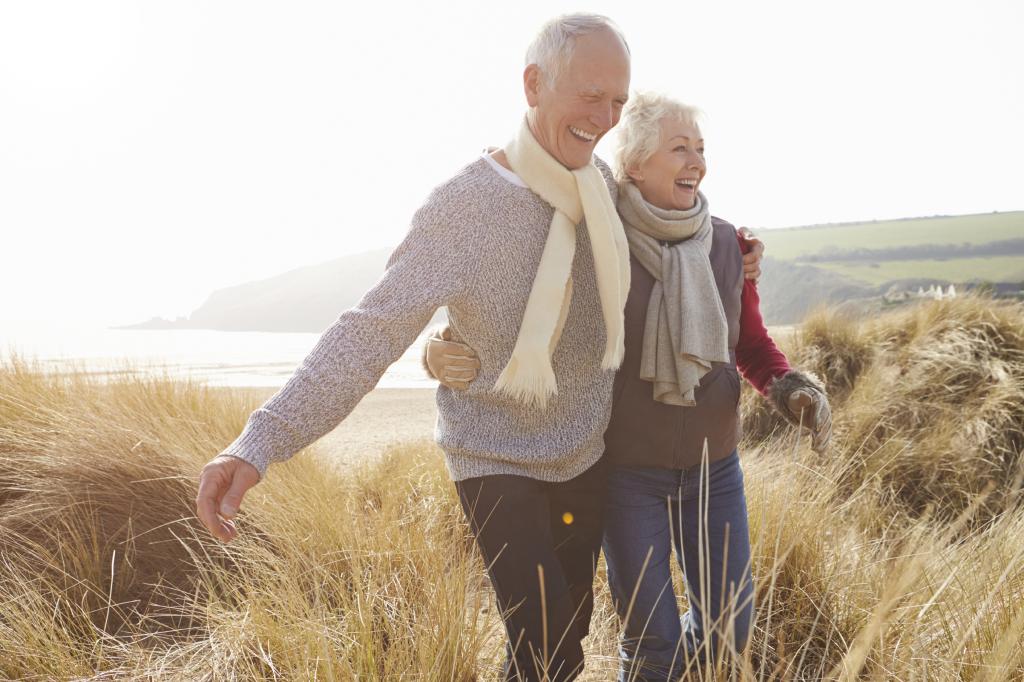 Les pensions d'invalidité de l'État sont réglementées