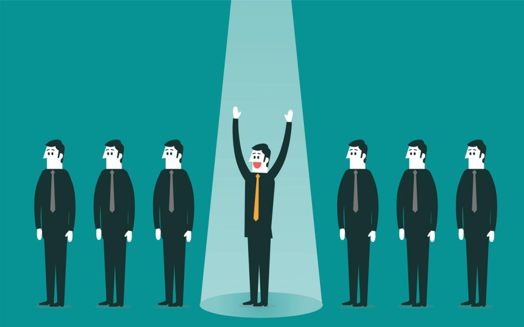 types d'incitations pour les employés