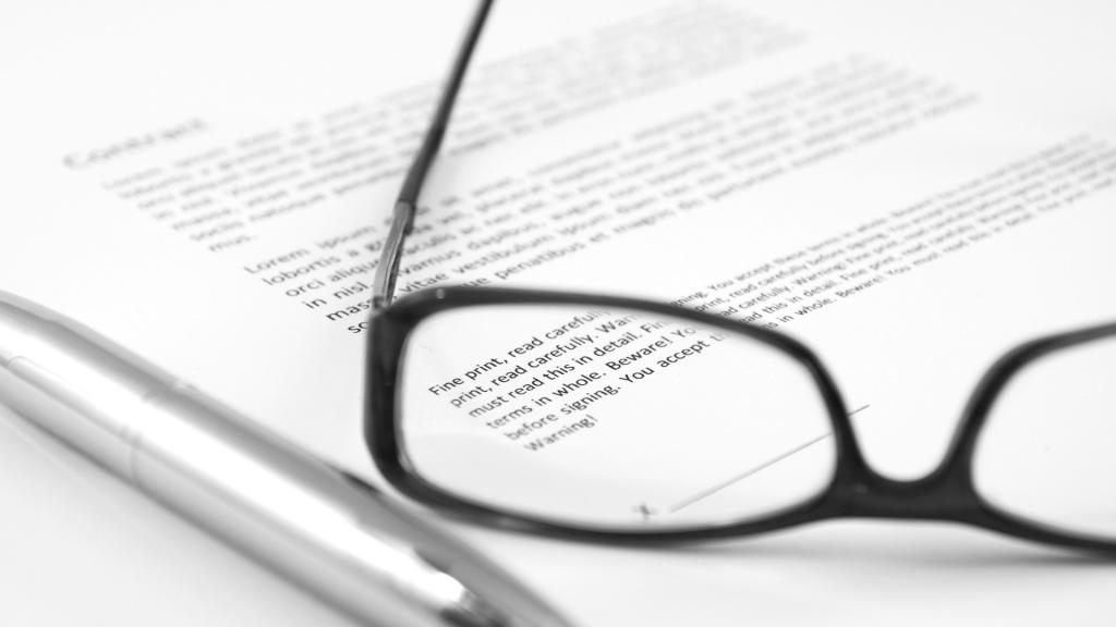 durée de l'enquête administrative