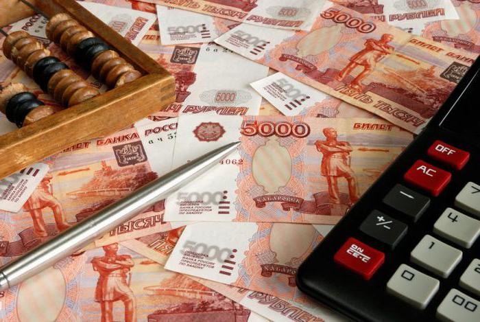 2 personal income tax upon dismissal